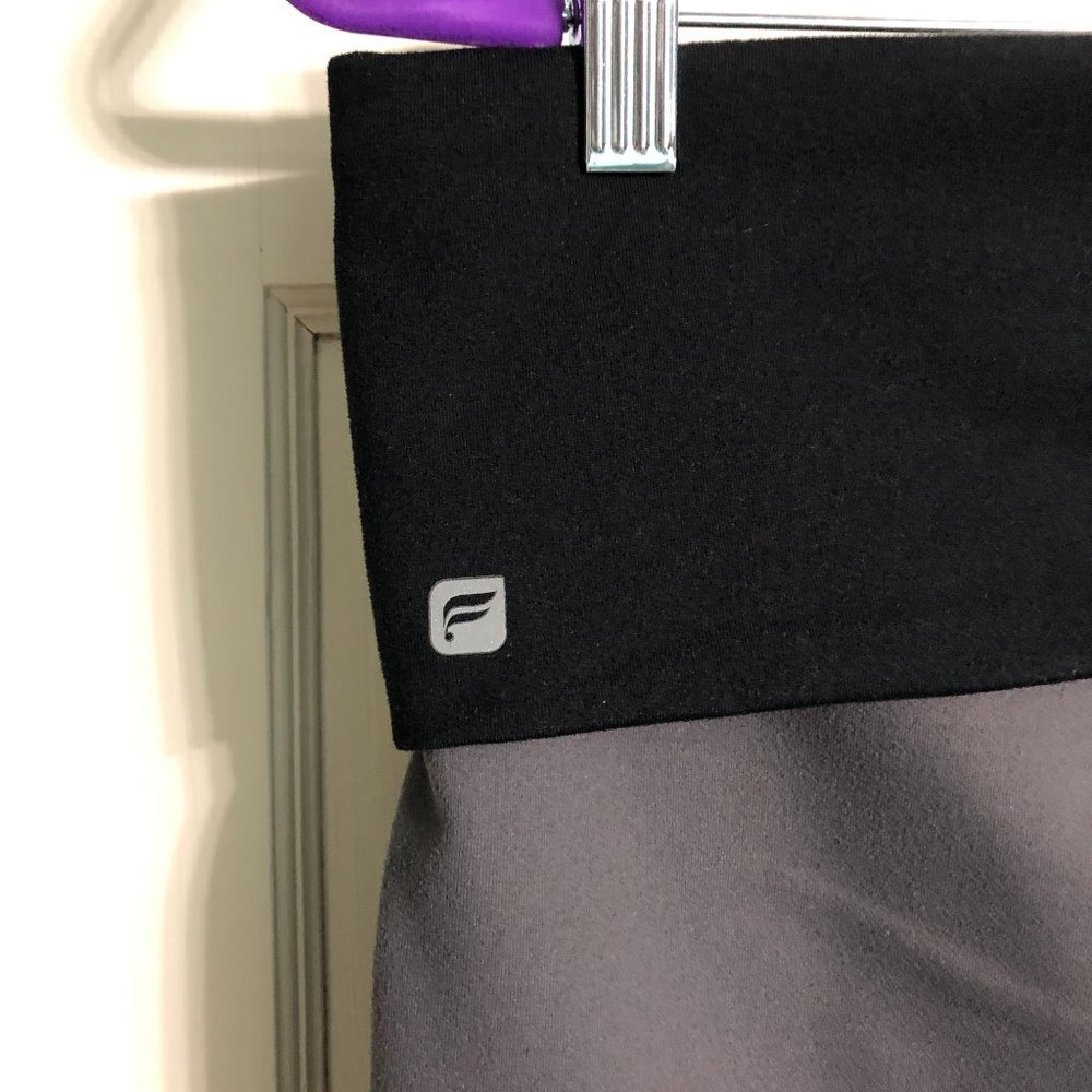 Fabletics Capris